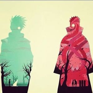 Meet your Posher, Isaiah